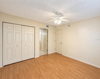 5310 26th Street W - Photo Thumbnail 6