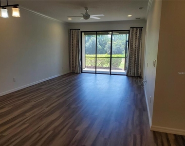 13816 Messina Loop - Photo Thumbnail 7