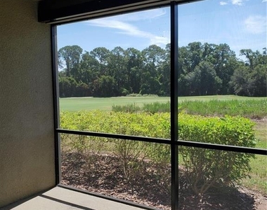 13816 Messina Loop - Photo Thumbnail 23