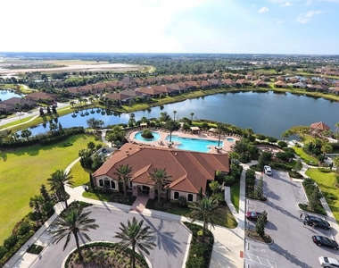 13816 Messina Loop - Photo Thumbnail 45