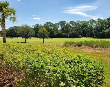13816 Messina Loop - Photo Thumbnail 21