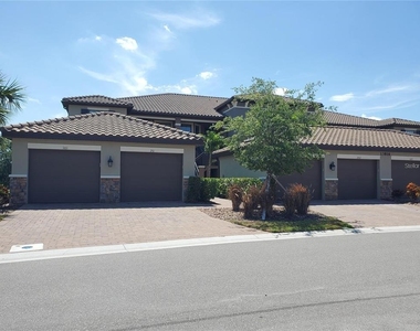 13816 Messina Loop - Photo Thumbnail 2