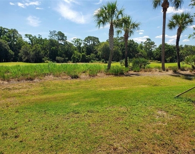 13816 Messina Loop - Photo Thumbnail 22