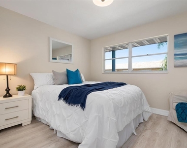 5217 81st Street N - Photo Thumbnail 10