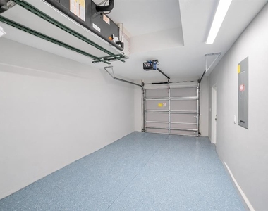 470 Venango Street - Photo Thumbnail 13