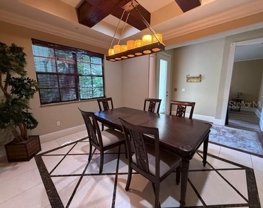 5508 Summit Pointe Circle - Photo Thumbnail 7