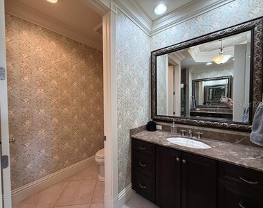 5508 Summit Pointe Circle - Photo Thumbnail 17