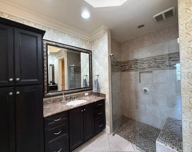 5508 Summit Pointe Circle - Photo Thumbnail 16