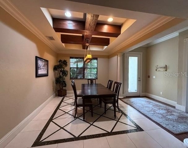 5508 Summit Pointe Circle - Photo Thumbnail 8