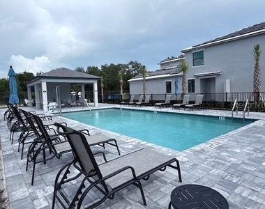 5508 Summit Pointe Circle - Photo Thumbnail 21