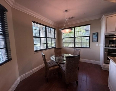 5508 Summit Pointe Circle - Photo Thumbnail 4