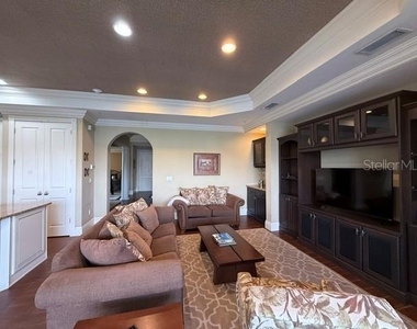 5508 Summit Pointe Circle - Photo Thumbnail 5