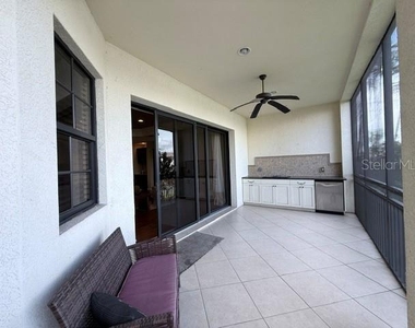 5508 Summit Pointe Circle - Photo Thumbnail 10