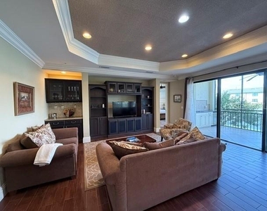 5508 Summit Pointe Circle - Photo Thumbnail 6