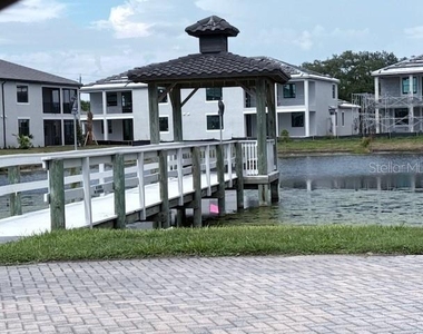5508 Summit Pointe Circle - Photo Thumbnail 23