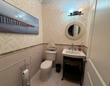 5508 Summit Pointe Circle - Photo Thumbnail 15