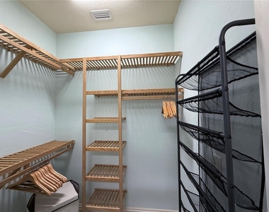 5508 Summit Pointe Circle - Photo Thumbnail 20
