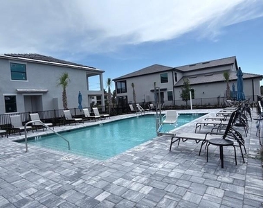 5508 Summit Pointe Circle - Photo Thumbnail 22