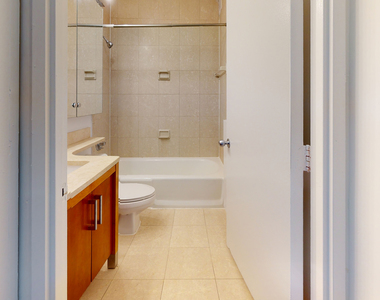 401 E 34th St - Photo Thumbnail 4