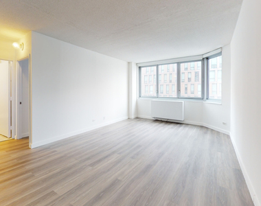 401 E 34th St - Photo Thumbnail 2