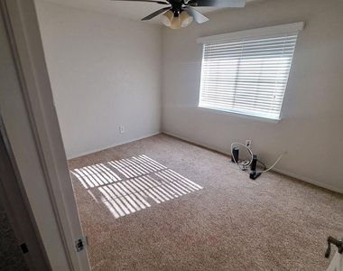2441 Anise - Photo Thumbnail 9