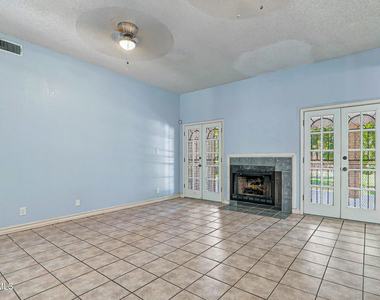 11917 Pueblo Amable Way - Photo Thumbnail 17