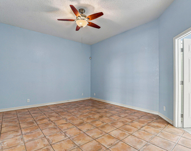 11917 Pueblo Amable Way - Photo Thumbnail 27