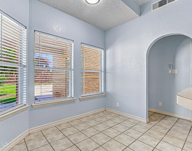 11917 Pueblo Amable Way - Photo Thumbnail 19