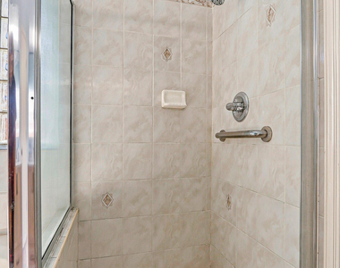 11917 Pueblo Amable Way - Photo Thumbnail 32