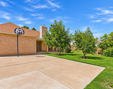 11917 Pueblo Amable Way - Photo Thumbnail 6