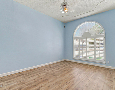 11917 Pueblo Amable Way - Photo Thumbnail 15
