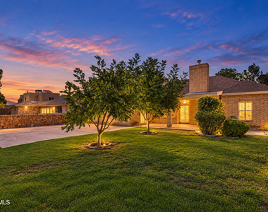11917 Pueblo Amable Way - Photo Thumbnail 12