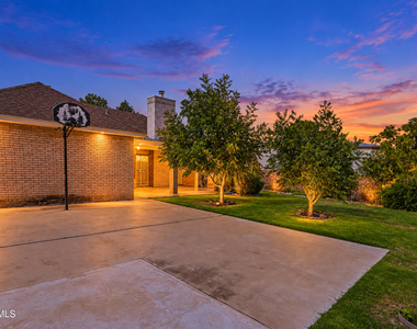 11917 Pueblo Amable Way - Photo Thumbnail 8
