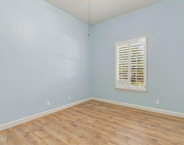 11917 Pueblo Amable Way - Photo Thumbnail 38