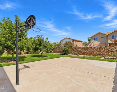 11917 Pueblo Amable Way - Photo Thumbnail 4