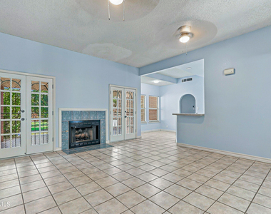 11917 Pueblo Amable Way - Photo Thumbnail 18
