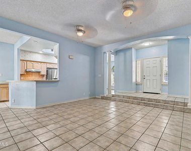 11917 Pueblo Amable Way - Photo Thumbnail 13
