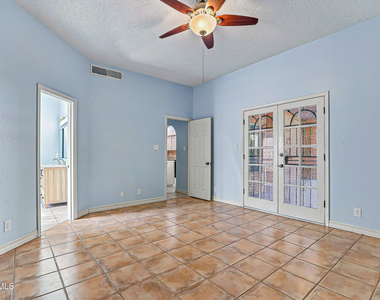 11917 Pueblo Amable Way - Photo Thumbnail 29