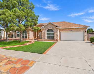 11917 Pueblo Amable Way - Photo Thumbnail 2