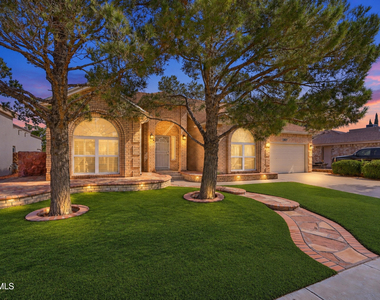 11917 Pueblo Amable Way - Photo Thumbnail 10