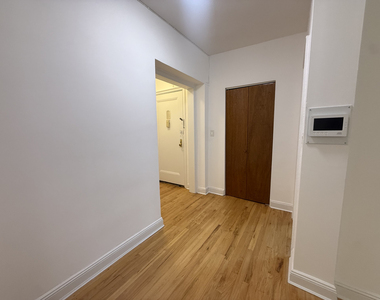 165 East 83rd Street - Photo Thumbnail 7