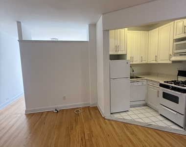 165 East 83rd Street - Photo Thumbnail 11