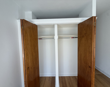 165 East 83rd Street - Photo Thumbnail 6