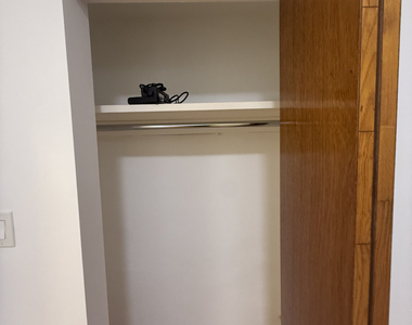 165 East 83rd Street - Photo Thumbnail 9
