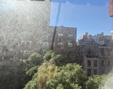 165 East 83rd Street - Photo Thumbnail 4