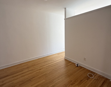 165 East 83rd Street - Photo Thumbnail 12
