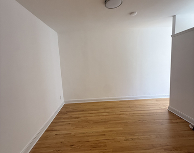 165 East 83rd Street - Photo Thumbnail 13