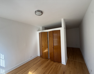 165 East 83rd Street - Photo Thumbnail 5