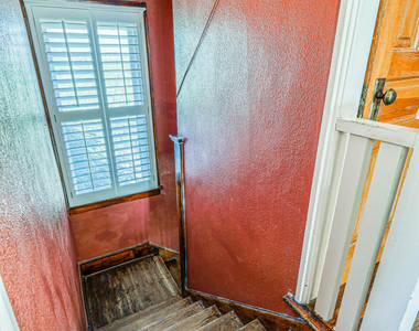 1805 Arizona Avenue - Photo Thumbnail 61