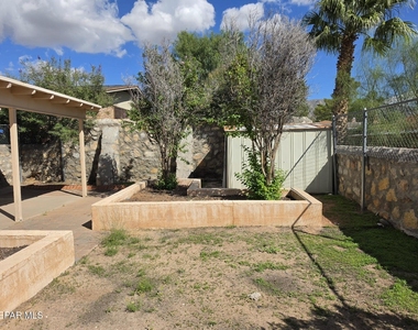 6732 Southwind Drive - Photo Thumbnail 29